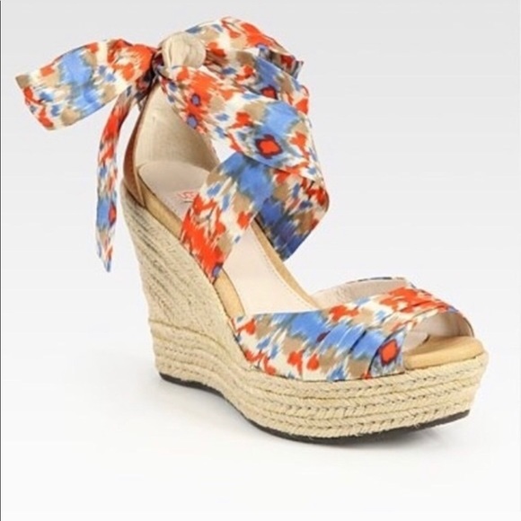 ugg lucianna ugg lucianna